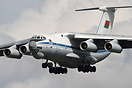 Ilyushin Il-76MD