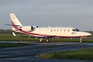 IAI 1125A Astra SPX
