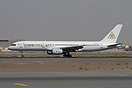 Boeing 757-21B