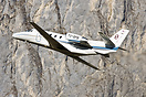 Cessna 560XL Citation Excel