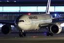 Boeing 777-228/ER