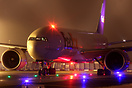 Boeing 777-FS2
