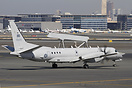 Saab 2000 Erieye AEW