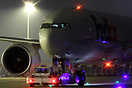 Boeing 777-FS2
