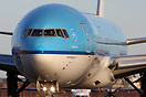 Boeing 777-206/ER