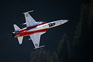 Northrop F-5E Tiger II