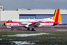 Hawker Siddeley HS-748 Srs2/44