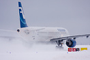 Airbus A321-211