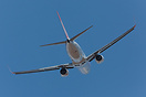 Boeing 737-8EH