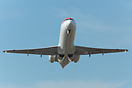 Fokker 100