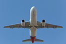 Airbus A320-232