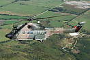 Eurocopter AS-332B1 Super Puma