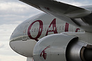 Boeing 777-2DZ/LR