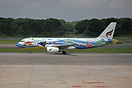 Airbus A320-232