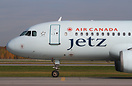 Airbus A320-211