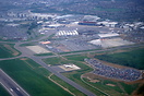 London Luton Airport