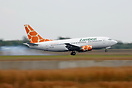 Boeing 737-5Y0
