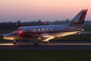 British Aerospace Jetstream 31