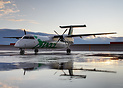 Bombardier Dash 8-311