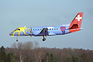 Saab-Fairchild SF-340A