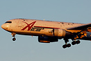 Boeing 767-281(BDSF)