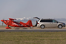 Pitts S-2S Special
