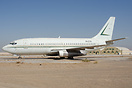 Boeing 737-2S2C/Adv
