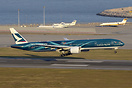 Boeing 777-367/ER