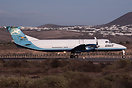 Beechcraft 1900C-1