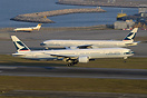 Boeing 777-367/ER