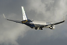 Boeing 767-316F/ER