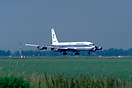 Boeing 707-328C