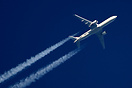 Boeing 777-3FX/ER