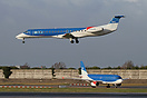 Embraer ERJ-145EP