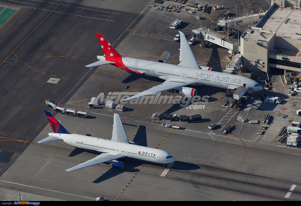 boeing-777-3zg-er-large-preview-airteamimages