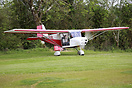 Skyranger 912
