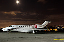 Cessna 750 Citation X