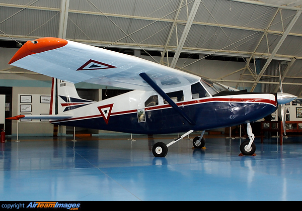 LASA-60 LASA-60