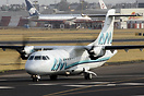 ATR 42-320