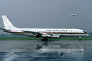 Basic Hamarein Air colours.