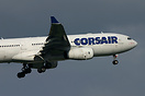 Airbus A330-243