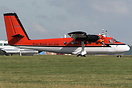 DHC-6 Twin Otter