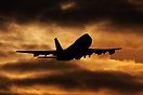 Boeing 747-312