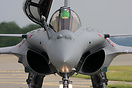 Dassault Rafale C