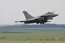 Albert-Bray Picardie airshow
