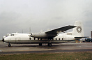 Ex SADIA of Brazil.