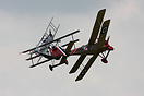 Royal Aircraft Factory SE-5A