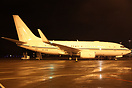 Boeing Business Jet BBJ