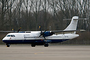 ATR 72-212