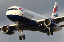 Airbus A320-232